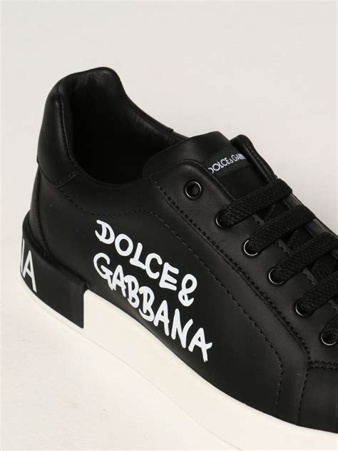 dolce and gaban|dolce and gaban shoes.